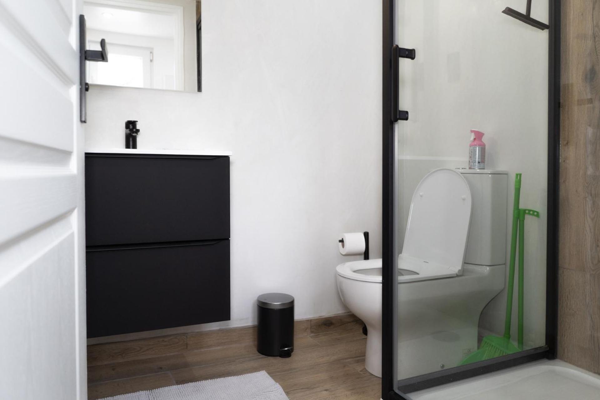 Joli Appartement A Montmagny Buitenkant foto